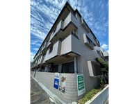 カーサワカバヤシ