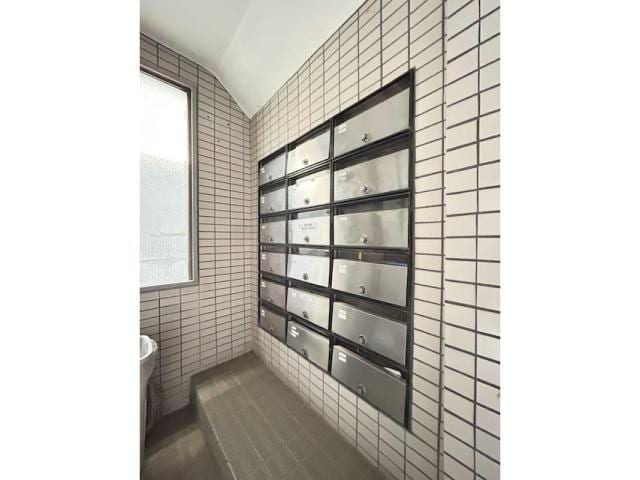  カーサワカバヤシ