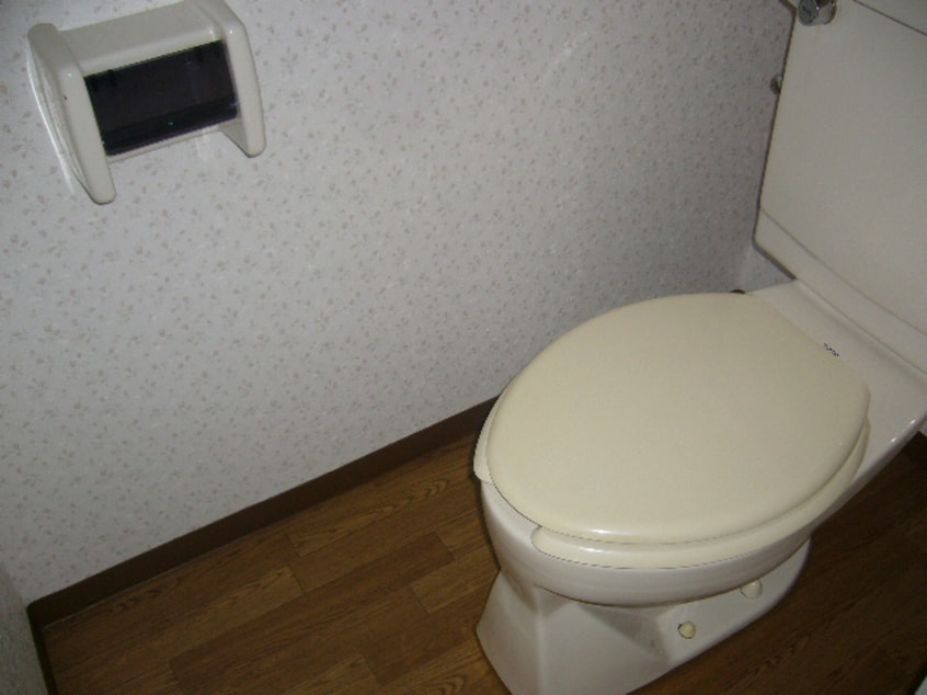  カーサワカバヤシ