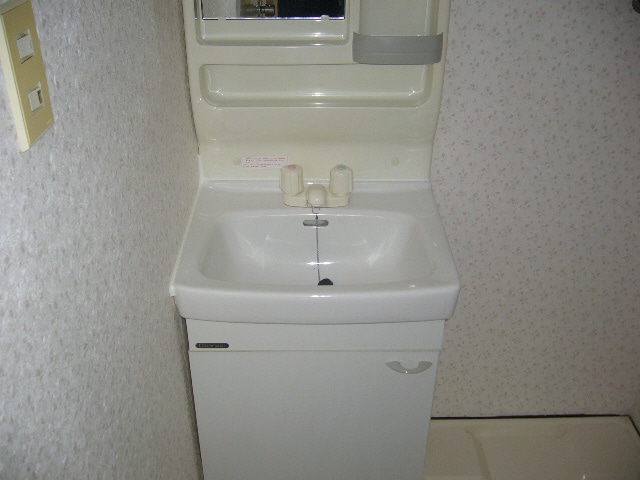  カーサワカバヤシ