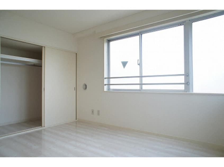  グランドマンション金子