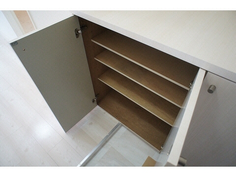  グランドマンション金子