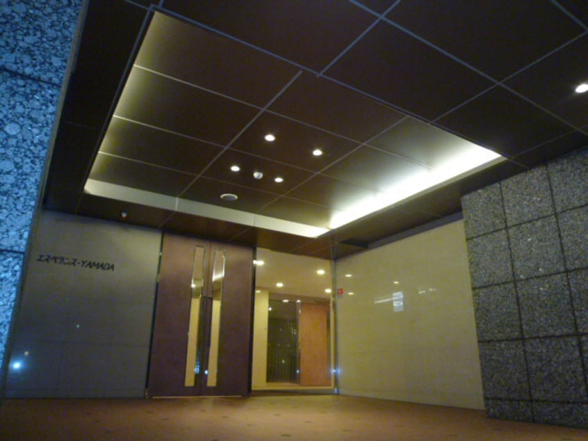  エスペランス・ＹＡＭＡＤＡ