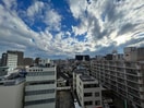  エスペランス・ＹＡＭＡＤＡ