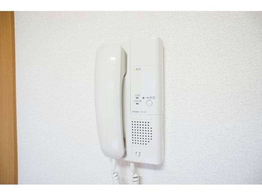  ２１０アパートメントＡ棟