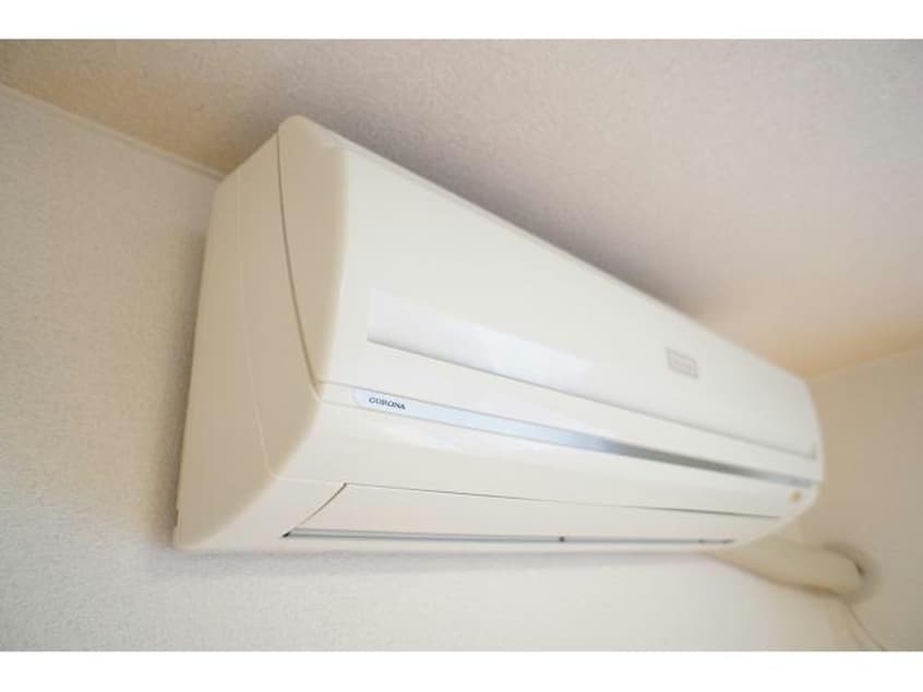  ２１０アパートメントＡ棟