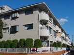 ファインクロス五番館