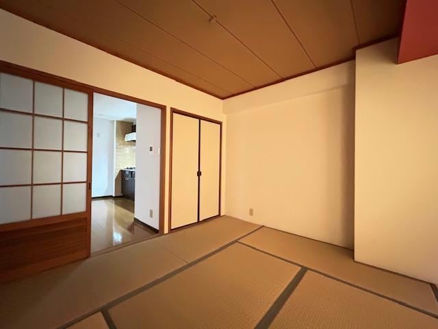  ファインクロス五番館