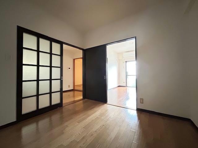  ファインクロス五番館