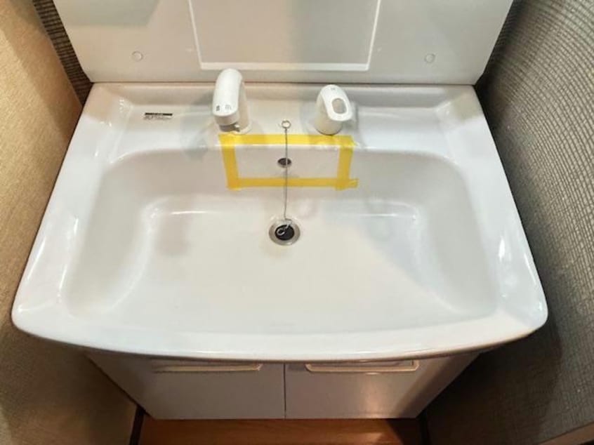  ファインクロス五番館