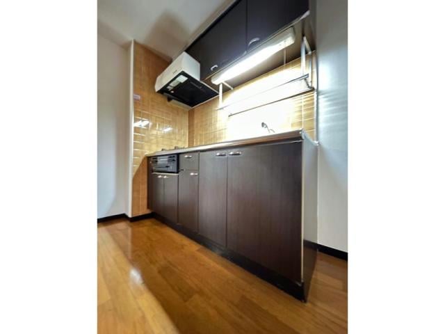  ファインクロス五番館