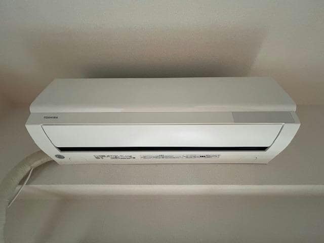  ファインクロス五番館