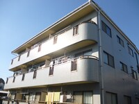 シェーネスハイム曙