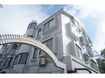レジデンス　エスポワール