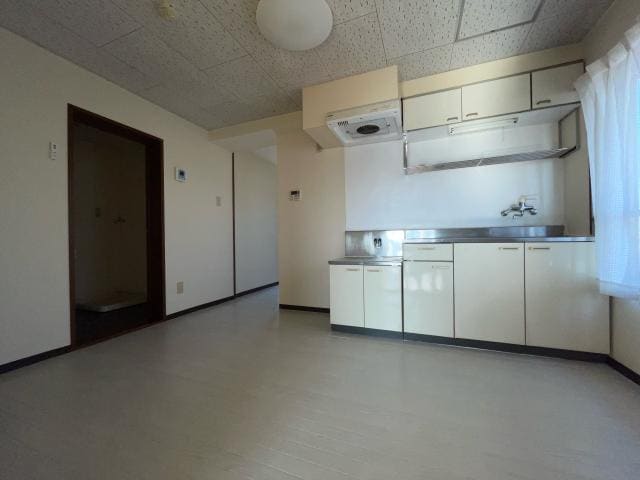  ラポールお花茶屋