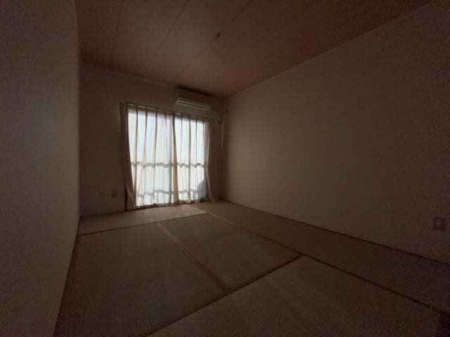  ラポールお花茶屋