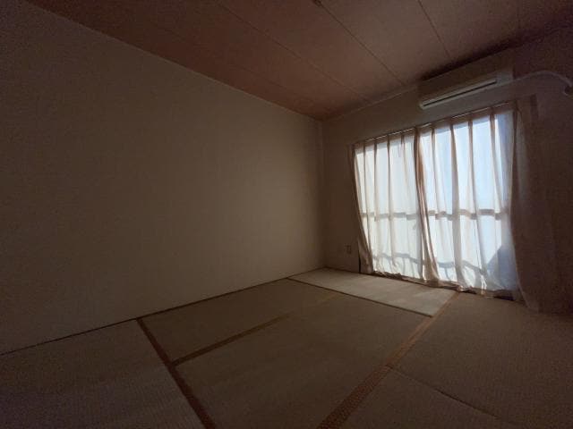  ラポールお花茶屋