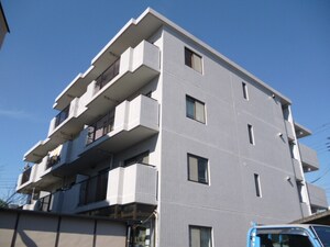 グランドステータス楓