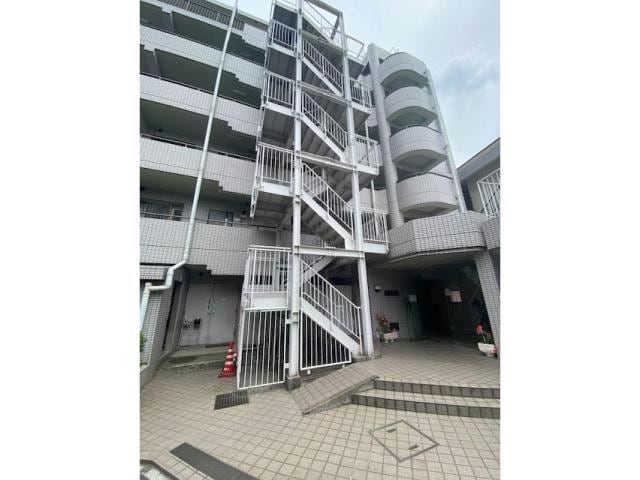  ウィステリアヒルズ