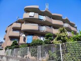 フォーラム北綾瀬