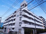 ＴＯＰ金町