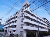 ＴＯＰ金町
