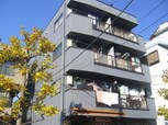 明珠ビル