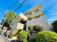 メゾン東和