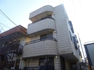 シルフィード