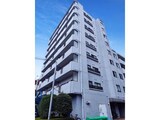 グランドマンションⅡ
