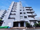 グランドマンションⅡ