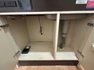  タートルシティ亀有