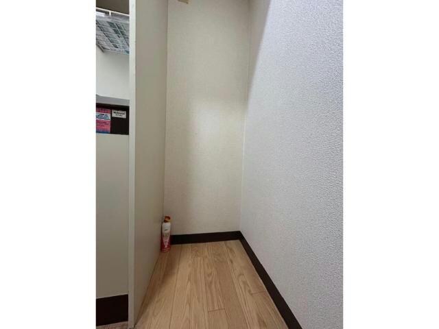  タートルシティ亀有