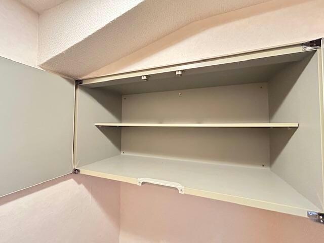 タートルシティ亀有