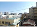  タートルシティ亀有