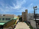  タートルシティ亀有
