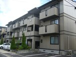 アローキャニオンＦ棟