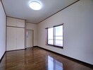  サンコスモス