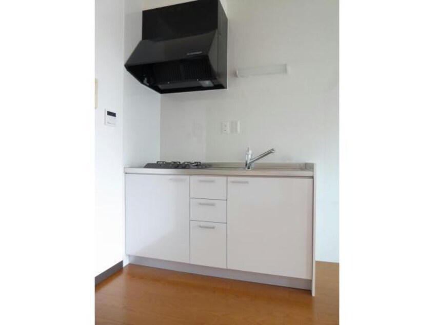  グレイスコート