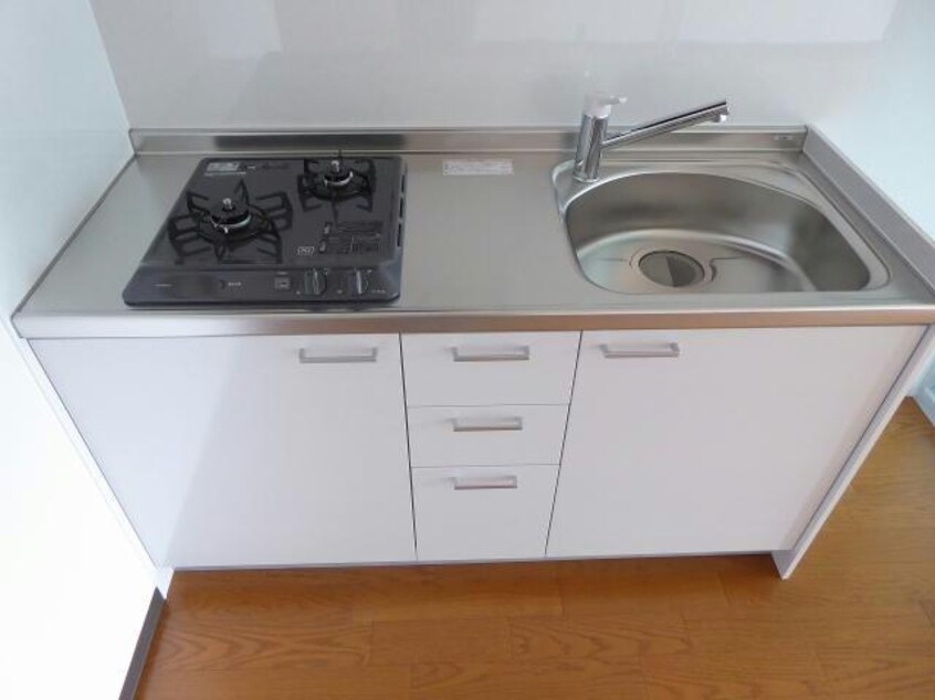  グレイスコート