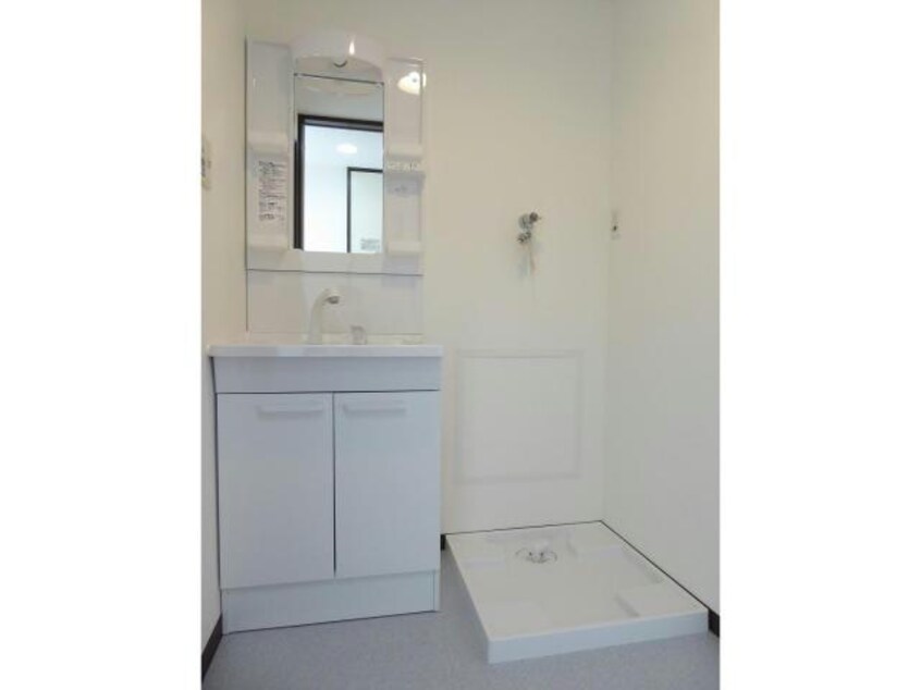  グレイスコート