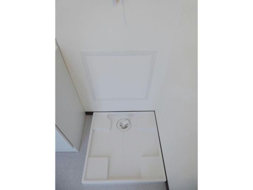  グレイスコート