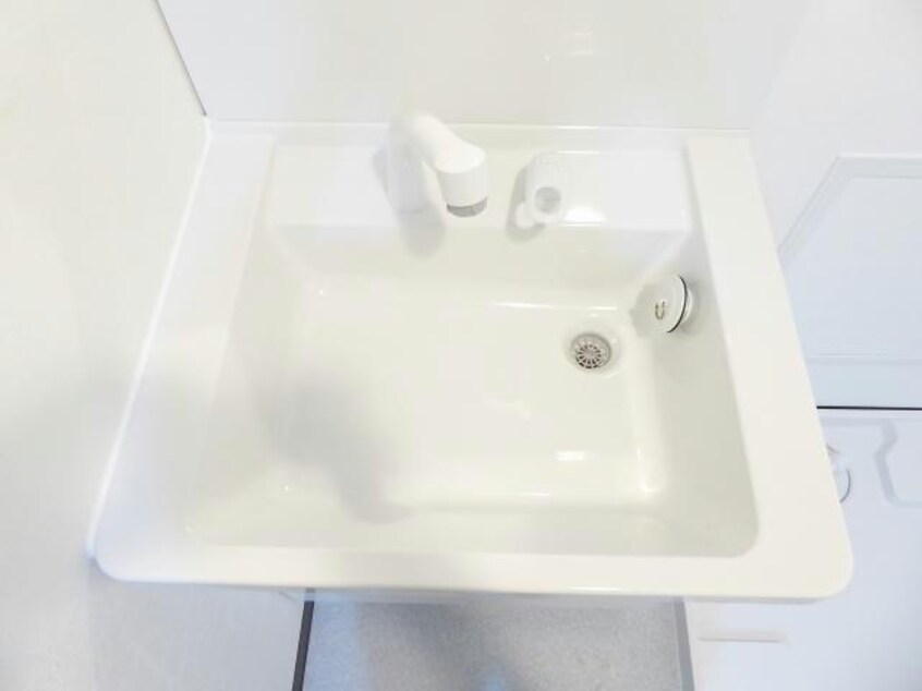  グレイスコート