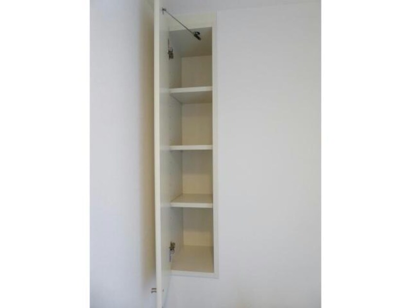  グレイスコート