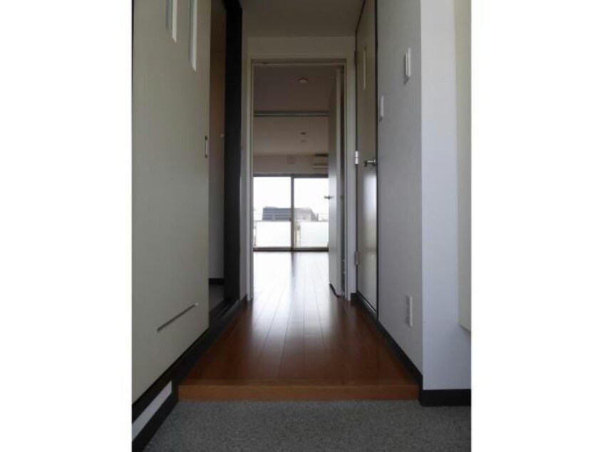  グレイスコート