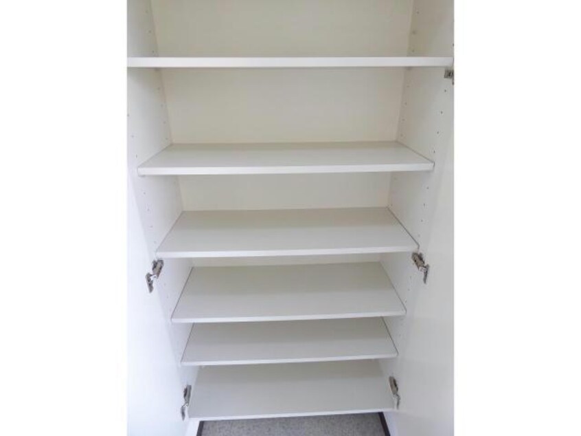  グレイスコート