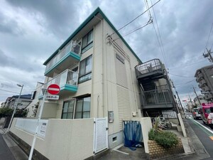 ヴァンベールＤ