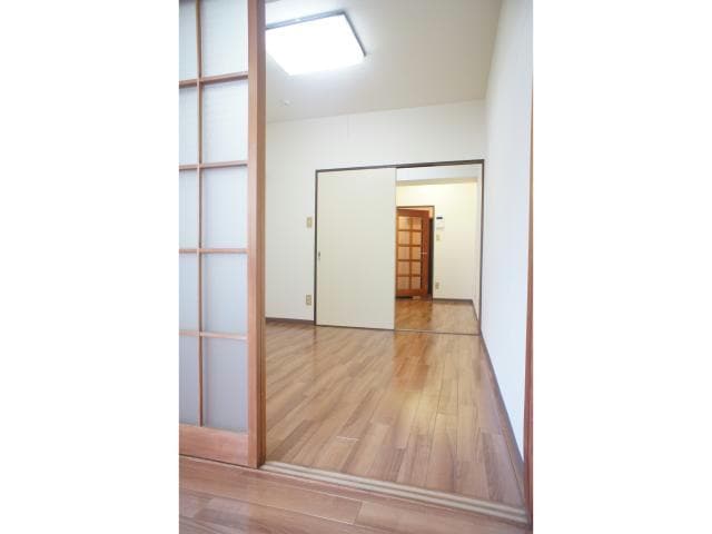  アーバンテラス亀有