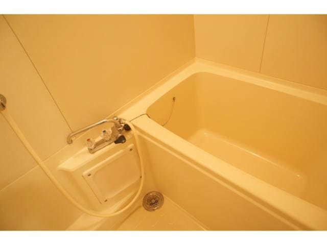  アーバンテラス亀有