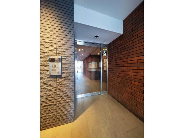  アーバンテラス亀有